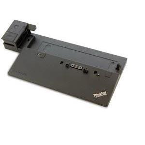 Lenovo ThinkPad Basic Dock, 40A00000WW-02