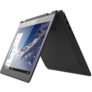 Prijenosno računalo Lenovo reThink Yoga 500-14IB i3-5005U 4GB 1TB HD MT B C W10