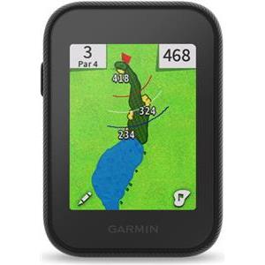 Garmin Approach G30, 010-01690-01