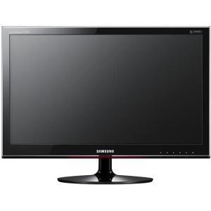 Monitor LCD 23