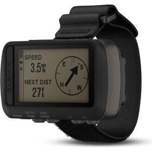 Garmin Foretrex 601