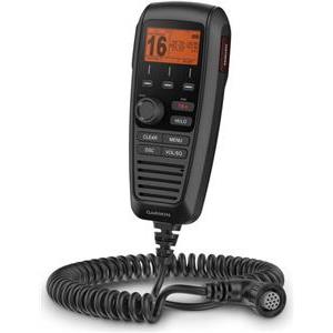 Garmin GHS 11i (žičana) (samo za VHF 210i / 210iAIS), 010-01759-01