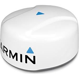 Garmin GMR 18HD + Marine radar 4kW, 36nm, 010-01719-00