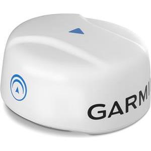 Garmin GMR Fantom 18 Marine radar, 010-01706-00