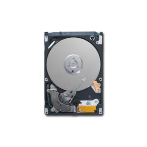 HDD SATA II 320 GB SEAGATE Momentus 7200.4, 2.5