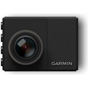 Kamera Garmin DashCam 65W (sa GPS-om) 180o, 1080p, 720p, 8GB microSD