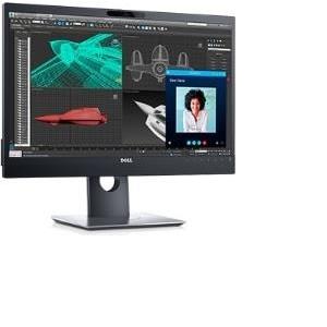 Monitor 23.8