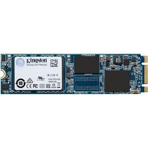 SSD Kingston UV500 240 GB, SATA III, M.2 80mm, SUV500M8/240G