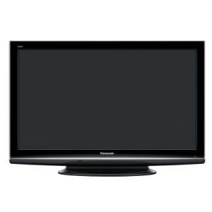 Plazma Panasonic TX-P42U10E