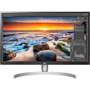 Monitor 27