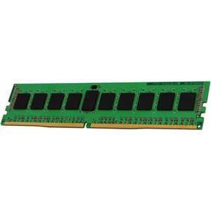 Memorija Kingston 16 GB DDR4 2666MHz, KVR26N19D8/16