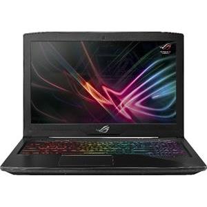 Prijenosno računalo Asus ROG Strix GL503VM-FY009