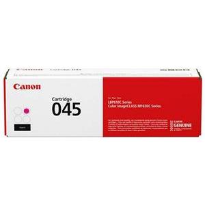 Canon toner CRG-045M, magenta