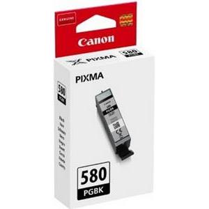 Canon tinta PGI-580BK, crna