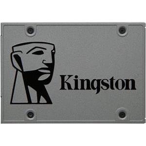 SSD Kingston UV500 240 GB, SATA III, 2.5