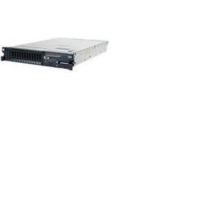 Lenovo ref server x3650 M2 XDC(E5502)1.86 8Gb 2x675W