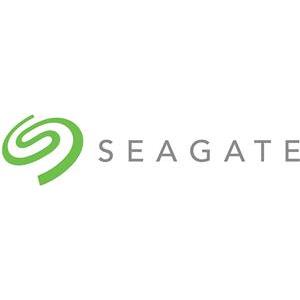 SEAGATE +Rescue Data Recovery Coverage 3 Year for HDD and SSD