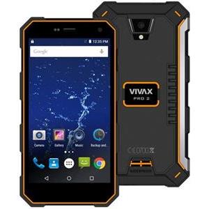 Mobitel Smartphone Vivax PRO 2