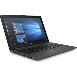 Prijenosno računalo HP 250 G6, 1XN50EA