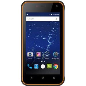 Mobitel Smartphone Vivax PRO M1