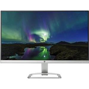 Monitor 24