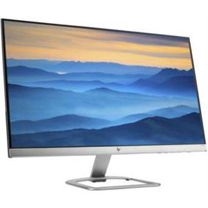 Monitor 27