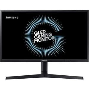 Monitor 23,6