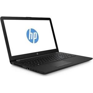 Prijenosno računalo HP 15-bs150nm, 3XY19EA