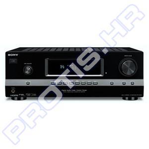 AV Receiver Sony STR-DH100