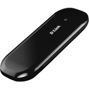 D-link DWM-222 4G LTE USB adapter