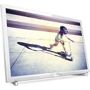 PHILIPS LED TV 24PFS4032/12