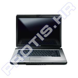 Prijenosno računalo Toshiba Satellite L300-22L, PSLB8E-06W00WY4