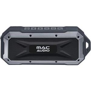 Prijenosni Bluetooth zvučnik MAC AUDIO BT Wild 401