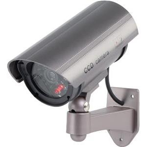 Kamera lažna za vanjsku montažu KONIG CAM30