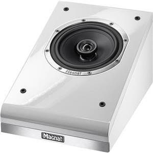 Zvučnici za Dolby Atmos sustave MAGNAT Shadow 102 ATM White / par