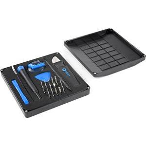 Set alata za popravak mobitela i sl. iFixit Essential Electronics Toolkit 145348-2