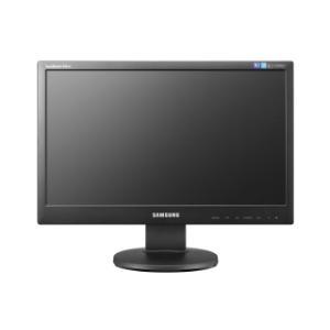 Monitor LCD 19