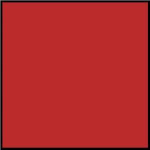 Papir u boji B1 200g Bristol Color pk10 Connect 47 bordo