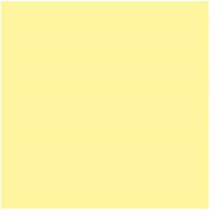 Papir u boji B1 200g Bristol Color pk10 Connect 160 svijetlo žuti