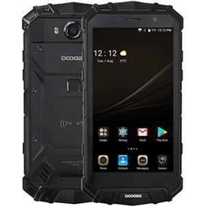 Mobitel Smartphone Doogee S60