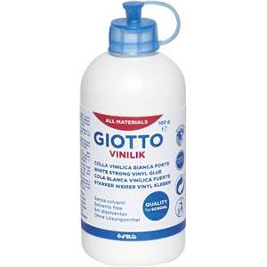 Ljepilo univerzalno u bočici 100g Giotto Fila 5433