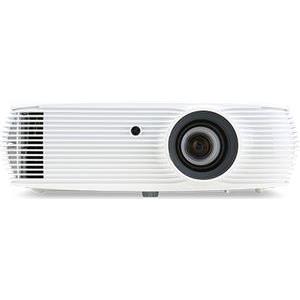 Projektor Acer P5530 - 1080p
