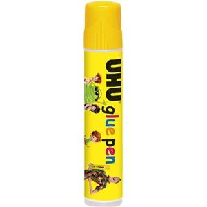 Ljepilo tekuće 50ml u olovci Glue pen UHU.L0180601