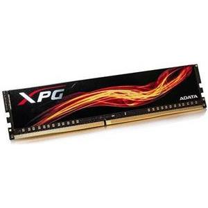 Memorija Adata DDR4 8GB 3000MHz XPG Flame, AX4U300038G16-BBF