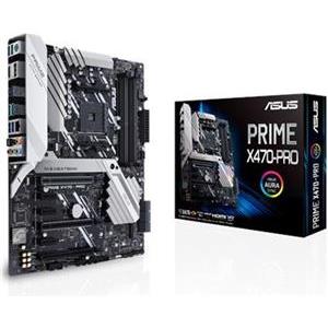 Matična ploča Asus Prime X470-PRO, sAM4, ATX