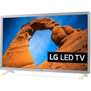 LG LED TV 32LK6200PLA