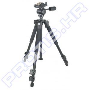Stativ Vanguard Tracker S