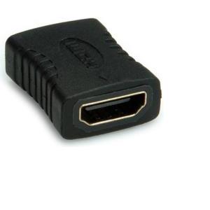 Roline adapter HDMI - HDMI (F/F)