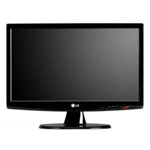 Monitor LCD 22