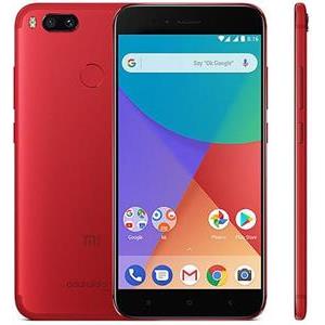 Mobitel Smartphone Xiaomi Mi A1, 5.5